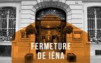 200_fermeture iéna